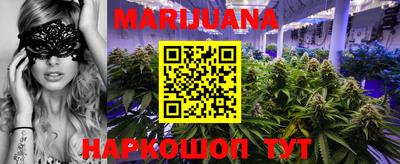 тгк Будённовск