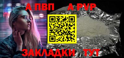 тгк Будённовск