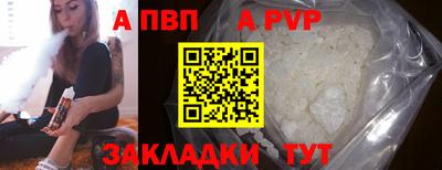 тгк Будённовск