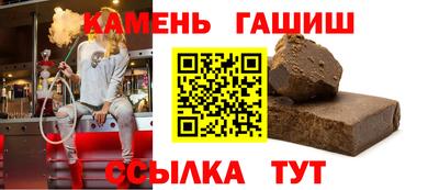 тгк Будённовск
